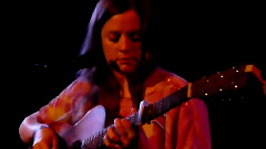 Meg Baird - As I Roved Out
