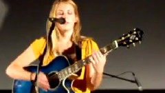 Emme Packer - Illinois