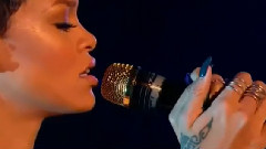 Rihanna - Stay