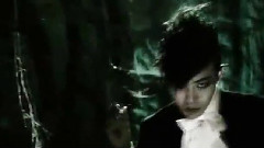 BigBang - She's Gone & Bleeding Love