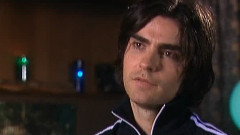 Stereophonics - Making Of You Gotta Go There To Comeback