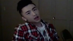 模仿翻唱 - Dr. Feel Good