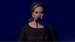 Adele - Hometown Glory