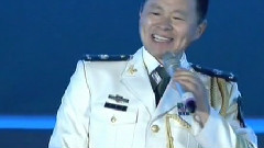王宏伟 - 天路