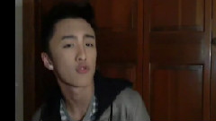 模仿翻唱 - For Paying