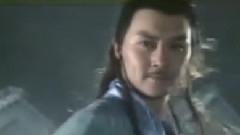 影视原声 - 双侠