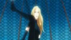 Britney Spears - Break the Ice