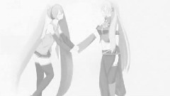 初音未来 - 初音未来的消失