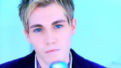 EastWest Boys - Encore