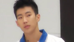 Jay Park - 大邱