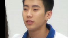 Jay Park - 大邱