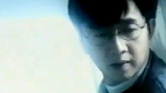 李国祥 - 总有你鼓励