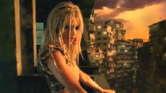 Britney Spears - I Am A Slave 4 U