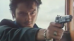 张智霖 - Close to you