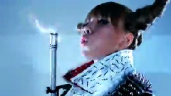 2NE1 - 最走红