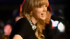 Taylor Swift - Red