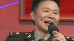 刘媛媛,王宏伟 - 神州音话