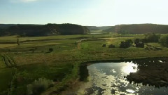 Phil Coulter,音乐短片 - Dear Little Town In The Old County Down