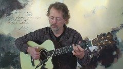 Ulli Bögershausen - Back Home To You