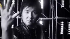 孙楠,影视原声 - 我和我不同