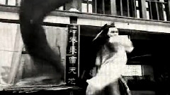 群星 - 活得潇洒