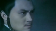 群星 - 人中龙凤