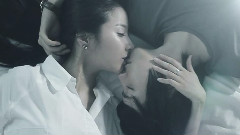 Ram: - 这样死了也不知道