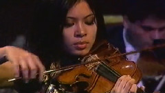 陈美 - AUTUMN iii La Caccia