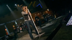 Bon Jovi - 2007飞行公路演唱会
