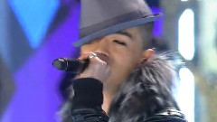 2NE1,BigBang - SBS