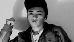 模仿翻唱 - Im Over It