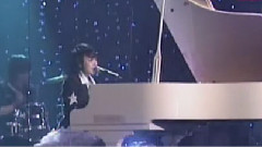 Younha - 彗星