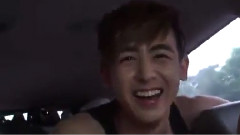 2PM - Fans