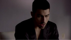 Joe Jonas - See No More