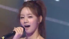 Girl's Day - 再抱我一次