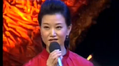 宋祖英 - <与您相约-金铁霖特辑>