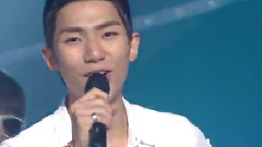 ZE:A - Watch Out