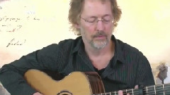 Ulli Bögershausen - Driving Down To Scarborough