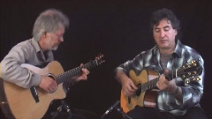 Ulli Bögershausen - Le Meglio Storie Con La Mia Chitarra