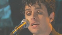 Green Day - Wake Me Up When September Ends