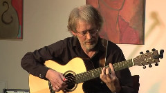 Ulli Bögershausen - It Could Have Been
