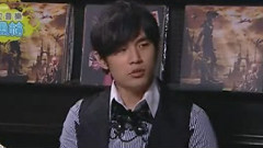 周杰伦 - 2008KKBOX年榜冠军魔杰座