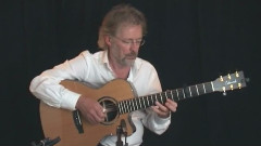 Ulli Bögershausen - Lulajze Jezuniu