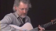 Ulli Bögershausen - For You