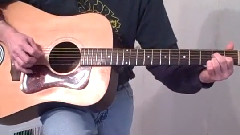 模仿翻唱 - Help Yourself