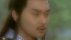 张智霖 - 离弦