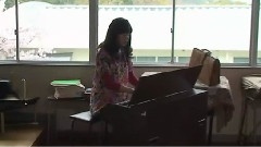 上野树里 - 上野树里与五个包包