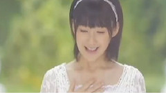Buono! - 夏ダカラ!