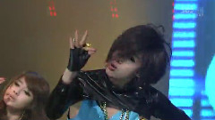 T-ara - 为你疯狂