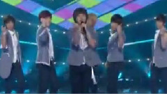 BOYFRIEND - Boyfriend